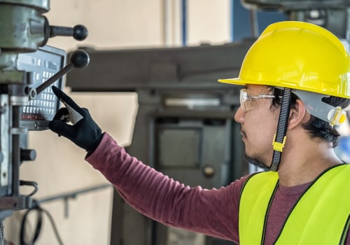 How Often Should a Commercial Building Be Serviced for Maintenance? A Comprehensive Guide