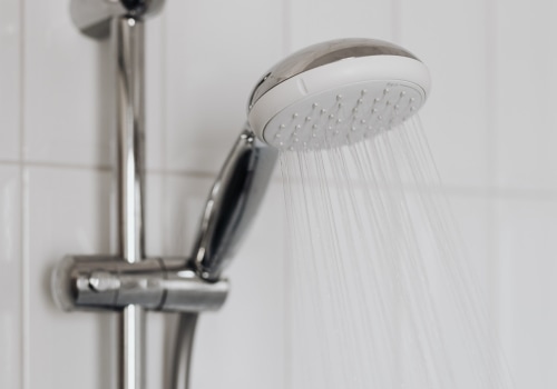 Perks Of Hiring Hot Water System Specialists In Gold Coast For Commercial Building Hot Water System Maintenance