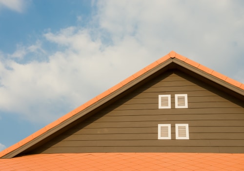The Importance Of Regular Roof Inspections And Maintenance For Commercial Buildings In Durham, NC