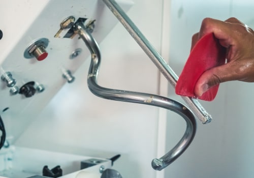 How Often Should a Commercial Building Be Cleaned for Maintenance? A Guide from the Experts