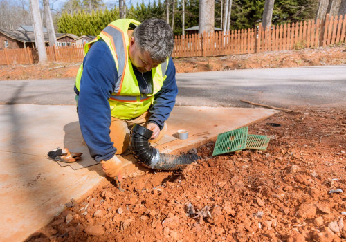 Why Is Regular Plumbing Maintenance Essential For Commercial Buildings In Brisbane?