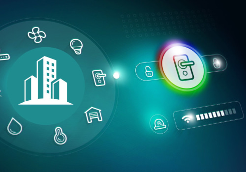 The Most Important Aspects of Commercial Building Maintenance: A Comprehensive Guide