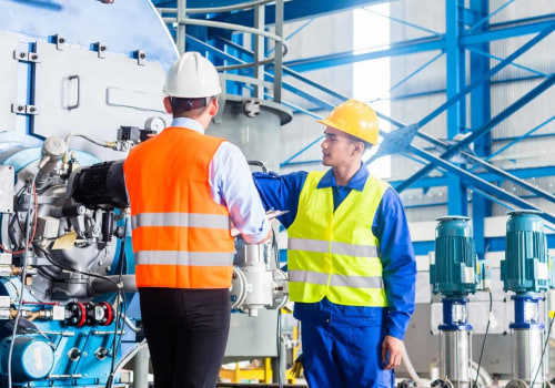 Predictive Maintenance: What Can Maintenance Professionals Predict?
