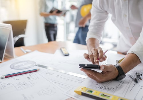 The Essential Guide to Documenting Commercial Building Maintenance Tasks