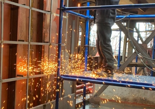 What Are The Key Challenges Of Commercial Building Maintenance In Tampa, FL, And How Can Restoration Contractors Help?