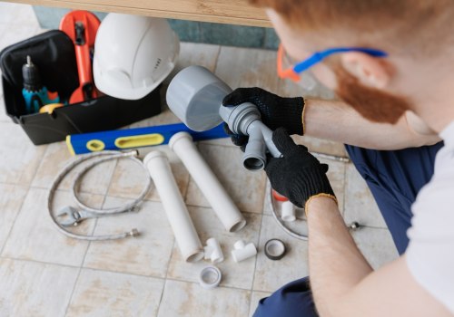 The Hidden Costs Of Ignoring Commercial Plumbing Maintenance In Hopkins, MN