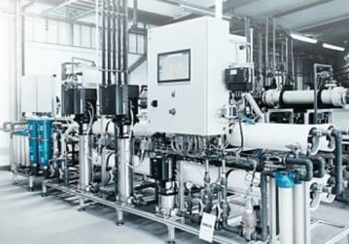 Why Investing In Professional Water Heater Installation Is Crucial For Commercial Building Maintenance In Hopkins, MN