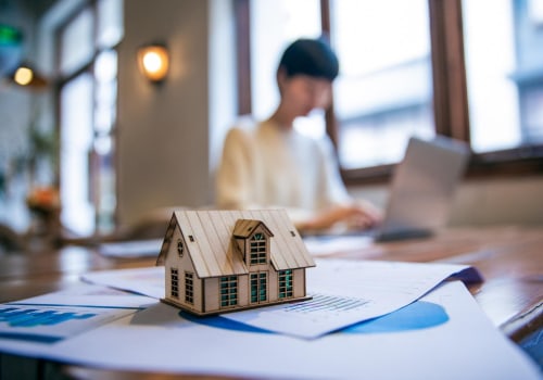 Data Analysis: Unlocking the Power of Maintenance and Tracking Commercial Building Tasks