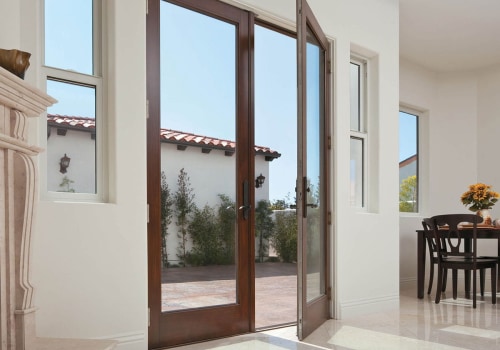 Efficient Window Installation: Enhancing Commercial Building Maintenance In Windsor, ON